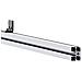 SMS Smart Media Solutions Multi Display Wall Pillar - Foto miniatura 3