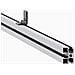 SMS Smart Media Solutions Multi Display Wall Pillar - Foto miniatura 4