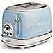 0155/15 6 2 fetta /e 810 W Blu - Foto miniatura 1