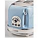 0155/15 6 2 fetta /e 810 W Blu - Foto miniatura 2