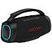 XBOOM Go XG8T, Speaker Bluetooth 120W, Sound Boost, IP67, Batteria, Black - Foto miniatura 3