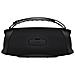 XBOOM Go XG8T, Speaker Bluetooth 120W, Sound Boost, IP67, Batteria, Black - Foto miniatura 5