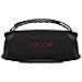 XBOOM Go XG8T, Speaker Bluetooth 120W, Sound Boost, IP67, Batteria, Black - Foto miniatura 2