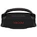 XBOOM Go XG8T, Speaker Bluetooth 120W, Sound Boost, IP67, Batteria, Black - Foto miniatura 1