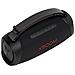 XBOOM Go XG8T, Speaker Bluetooth 120W, Sound Boost, IP67, Batteria, Black - Foto miniatura 6