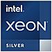 Processore Xeon Silver 4410T 10 Core 2,7 GHz LGA 4677 (Presa E) - Foto miniatura 1