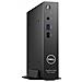 Optiplex 3000 2 Ghz Wyse Thinos 1,1 Kg Nero N5105 - Foto miniatura 2