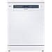 Lavastoviglie CF4E4F0W Capacità 14 Coperti Classe E Colore Bianco - Foto miniatura 1