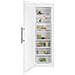 Congelatore Verticale LUT6NE28W No Frost Classe E Capacità Netta 280 Litri Colore Bianco - Foto miniatura 3