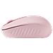 M196 Mouse Universale Ambidestro Bluetooth IR LED 1000 DPI - Foto miniatura 5