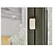 Al-sdc-1a-w Sensore Per Porta /finestra Wireless Porta /finestra Bianco - Foto miniatura 2