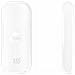 Al-sdc-1a-w Sensore Per Porta /finestra Wireless Porta /finestra Bianco - Foto miniatura 1