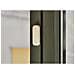 Al-sdc-1a-w Sensore Per Porta /finestra Wireless Porta /finestra Bianco - Foto miniatura 3
