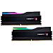 Trident Z RGB F5-6000J3238F16GX2-TZ5RK memoria 32 GB 2 x 16 GB DDR5 - Foto miniatura 1