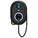 Wallbox con presa di ricarica Evc04-ac22 Colore Nero - Foto miniatura 1