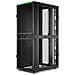 APC AR3150B2 rack 42U Rack indipendenti Nero - Foto miniatura 2