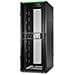APC AR3150B2 rack 42U Rack indipendenti Nero - Foto miniatura 1