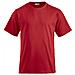 Classic-t Rosso Xl - Foto miniatura 1