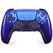 PS5 DualSense Chroma Indigo - Foto miniatura 1