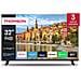 TV LED Full HD 32" 32FG2S14 Smart TV   Google TV  - Foto miniatura 1