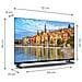 TV LED Full HD 32" 32FG2S14 Smart TV   Google TV  - Foto miniatura 4
