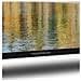 TV LED Full HD 32" 32FG2S14 Smart TV   Google TV  - Foto miniatura 7