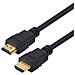 EC1319 cavo HDMI 1,5 m HDMI tipo A (Standard) Nero - Foto miniatura 3
