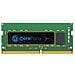 MMG3876/8GB memoria 1 x 8 GB DDR4 3200 MHz - Foto miniatura 1