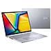 NB ASUS Vivobook X1605VA-MB1447W 16" I7-13620H 8GB ON BOARD + 8GB SSD1TB W11 - Foto miniatura 1