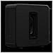 Sub 4 Nero Subwoofer attivo - Foto miniatura 3