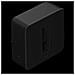 Sub 4 Nero Subwoofer attivo - Foto miniatura 2