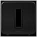 Sub 4 Nero Subwoofer attivo - Foto miniatura 1