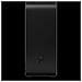 Sub 4 Nero Subwoofer attivo - Foto miniatura 4