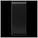 Sub 4 Nero Subwoofer attivo - Foto miniatura 6