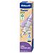 Pelikan 822237 Penna Stilografica Sistema Di Riempimento Della Cartuccia Lavanda 1 Pz - Foto miniatura 1