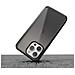 Extreme Protect custodia per cellulare 17 cm (6.7") Cover Nero - Foto miniatura 2