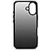Extreme Protect custodia per cellulare 17 cm (6.7") Cover Nero - Foto miniatura 6