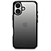 Extreme Protect custodia per cellulare 17 cm (6.7") Cover Nero - Foto miniatura 1