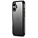 Extreme Protect custodia per cellulare 17 cm (6.7") Cover Nero - Foto miniatura 7