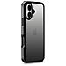 Extreme Protect custodia per cellulare 17 cm (6.7") Cover Nero - Foto miniatura 9
