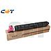 Cet Kyocera Tk-8335m Toner Cartridge 15k/240g - Foto miniatura 1