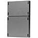 Tastiera Pieghevole Con Touchpad B089t - Foto miniatura 3