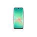 Galaxy A26 5G AI 128GB 6GB Ram Display 6.7” Super AMOLED Main Camera 50MP Dual Sim USB Type-C Exynos Android 15 5000mAh Mint Green Europa - Foto miniatura 5