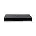 Videoregistratore di Rete NVR DHI-NVR5216-16P-EI 16CH PoE+ 4K AI 32MP HDMI /VGA 2xSATA Embedded Linux Nero - Foto miniatura 3