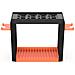 Base Di Supporto Multifunzionale Switch2 - Foto miniatura 1