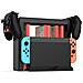 Base Di Supporto Multifunzionale Switch2 - Foto miniatura 2