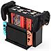 Base Di Supporto Multifunzionale Switch2 - Foto miniatura 3