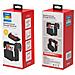 Base Di Supporto Multifunzionale Switch2 - Foto miniatura 5