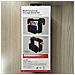Base Di Supporto Multifunzionale Switch2 - Foto miniatura 6