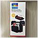 Base Di Supporto Multifunzionale Switch2 - Foto miniatura 7